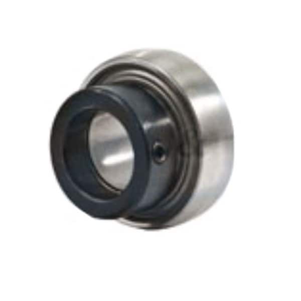 Aftermarket ReLubri Fits CATable Spherical Ball Bearing w Collar 470743R1 G1103KRRB3I F51 170409 - main